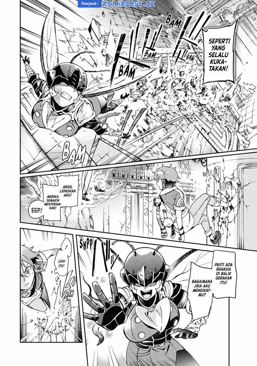 Chapter 34 - halaman 7