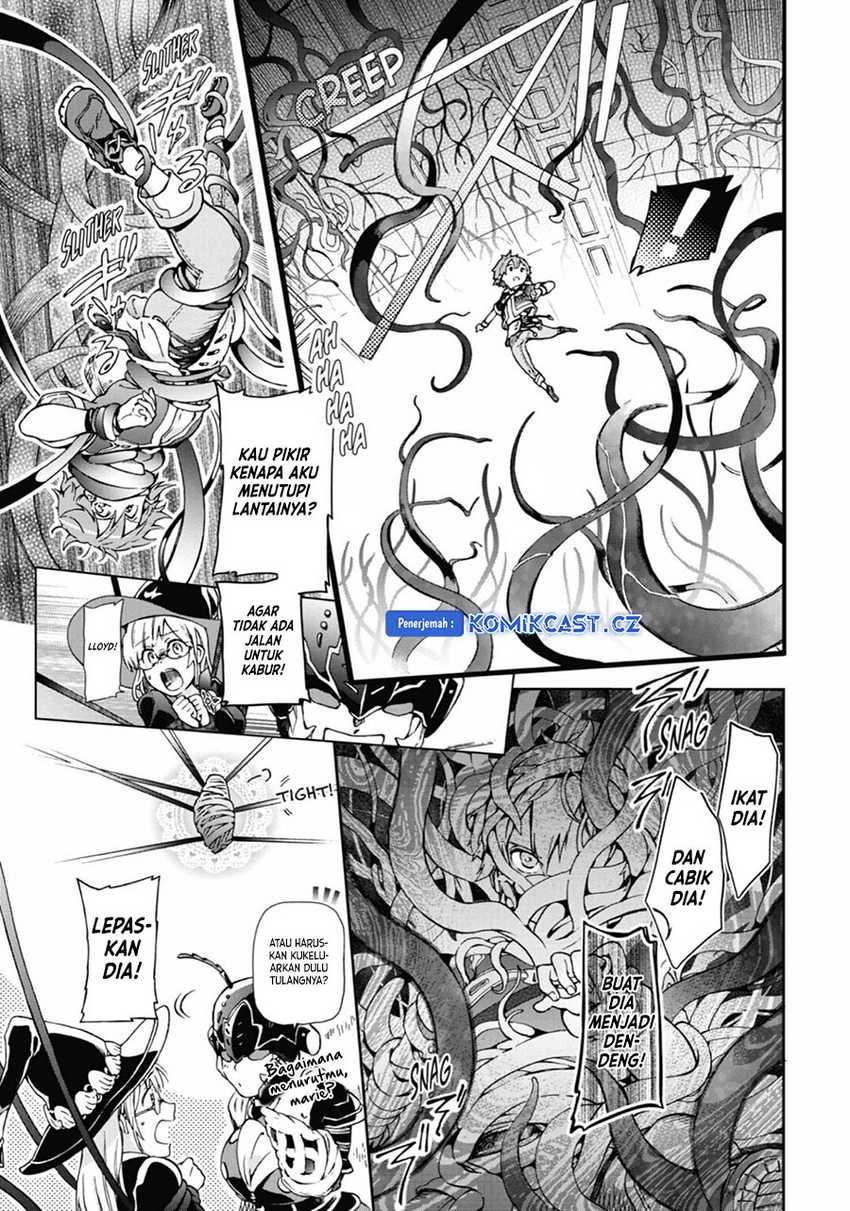Chapter 34 - halaman 8
