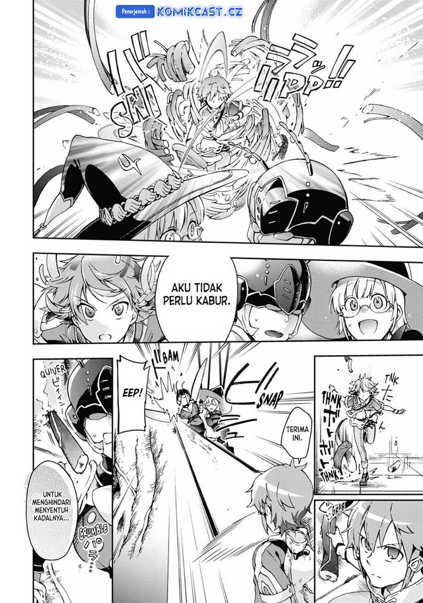Chapter 34 - halaman 9