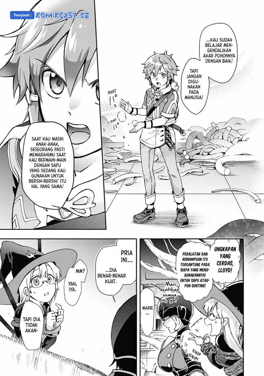 Chapter 34 - halaman 10