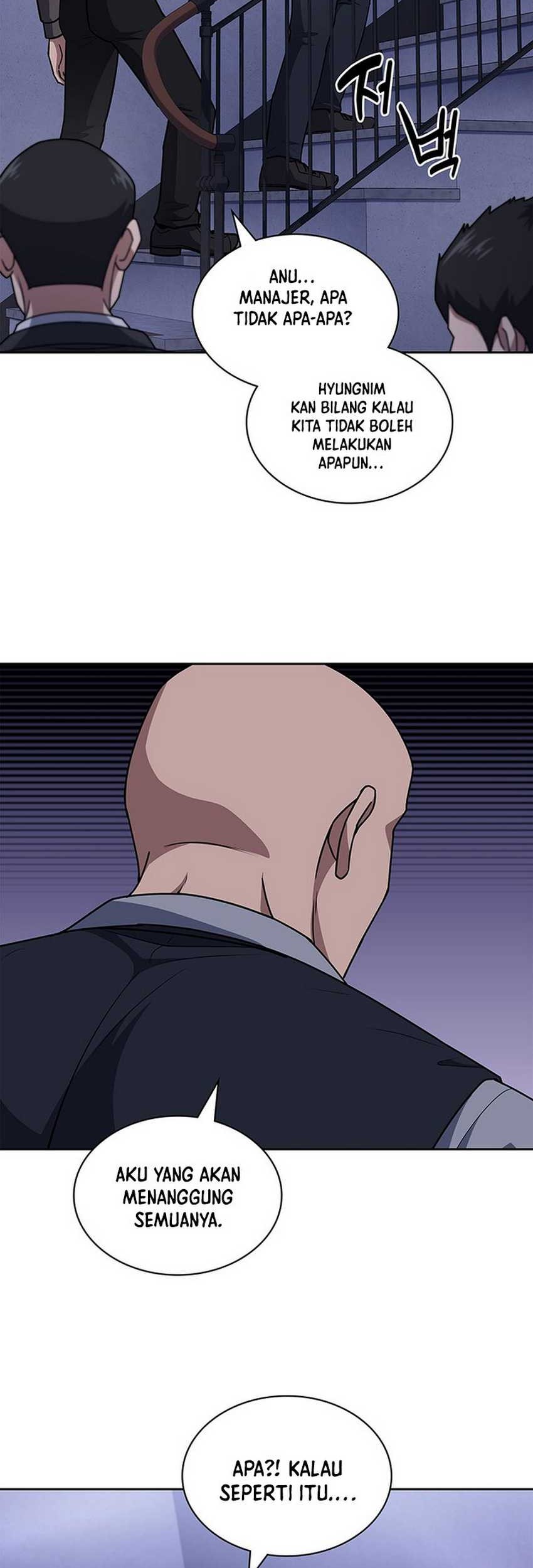 Chapter 88 - halaman 5