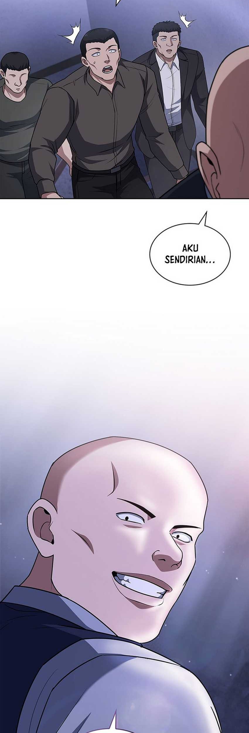 Chapter 88 - halaman 6
