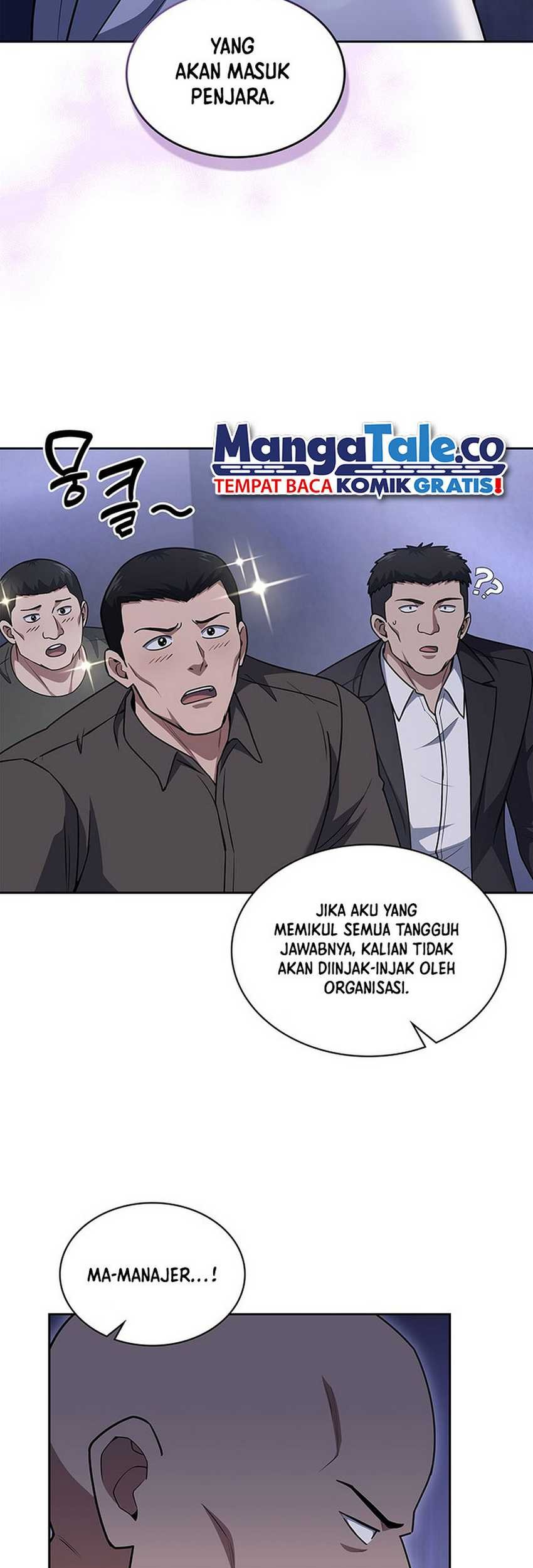 Chapter 88 - halaman 7