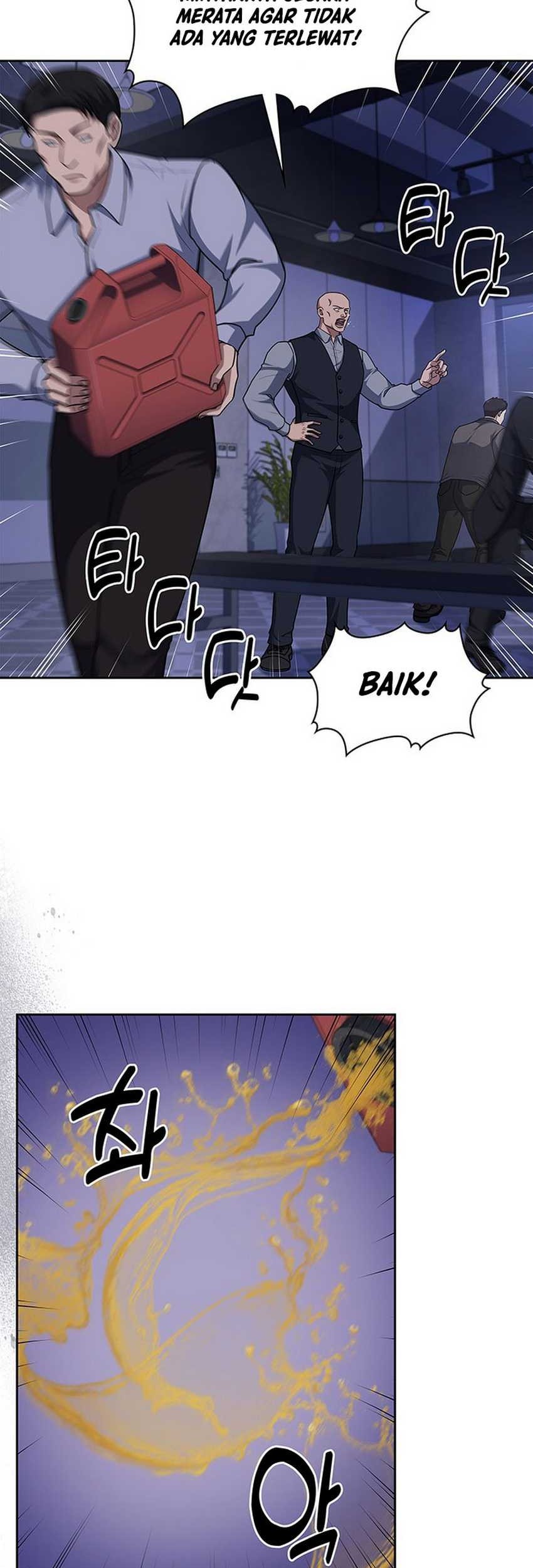 Chapter 88 - halaman 9