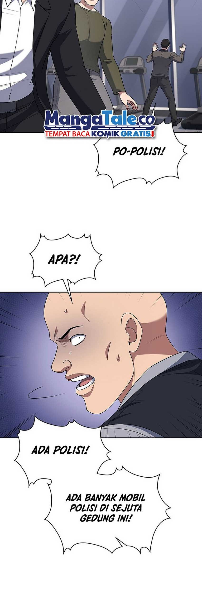 Chapter 88 - halaman 13