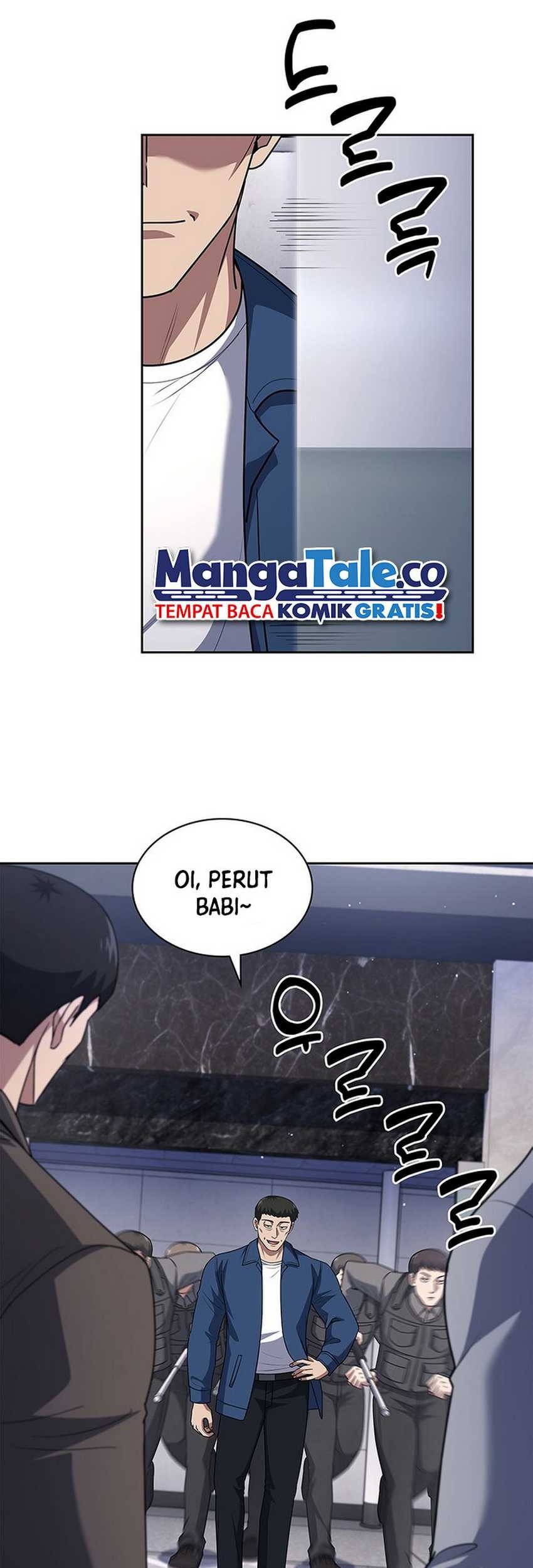 Chapter 88 - halaman 14
