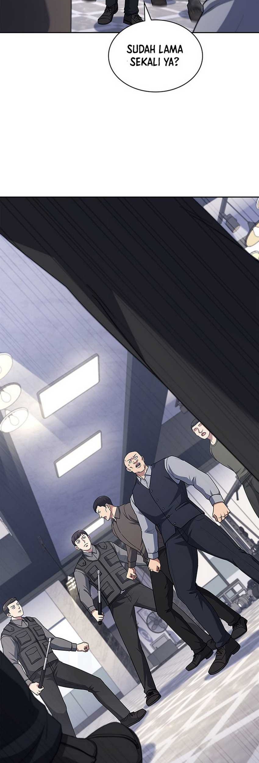 Chapter 88 - halaman 15