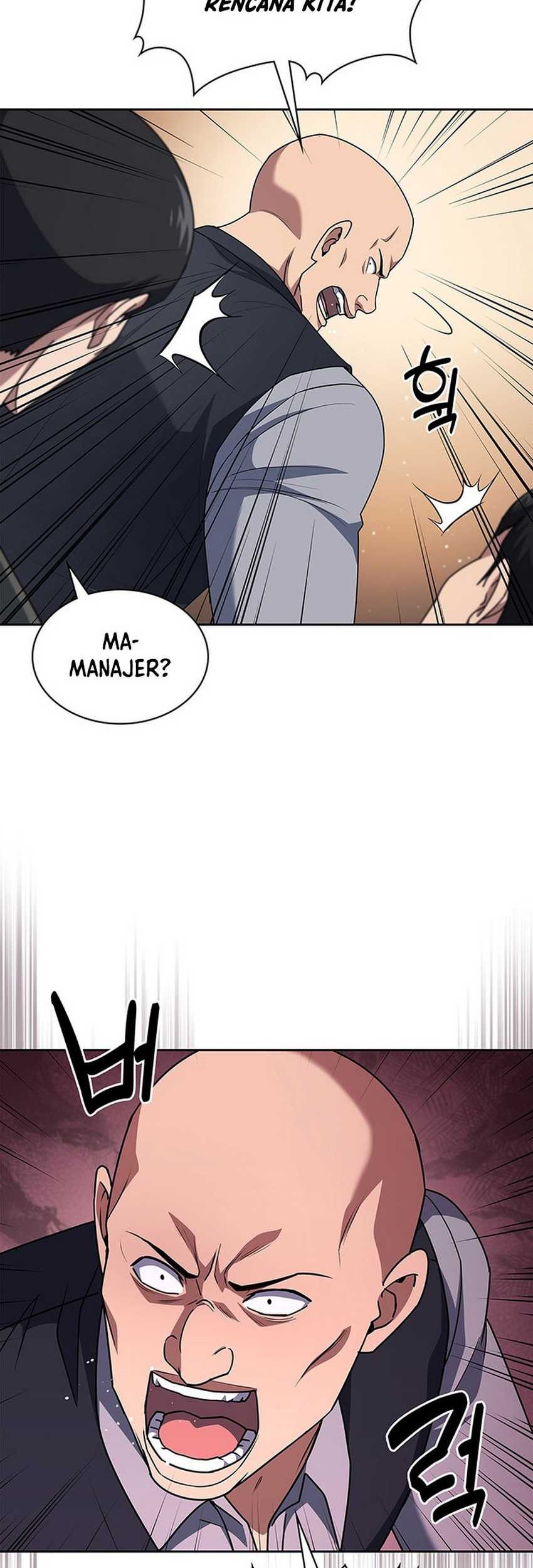 Chapter 88 - halaman 19