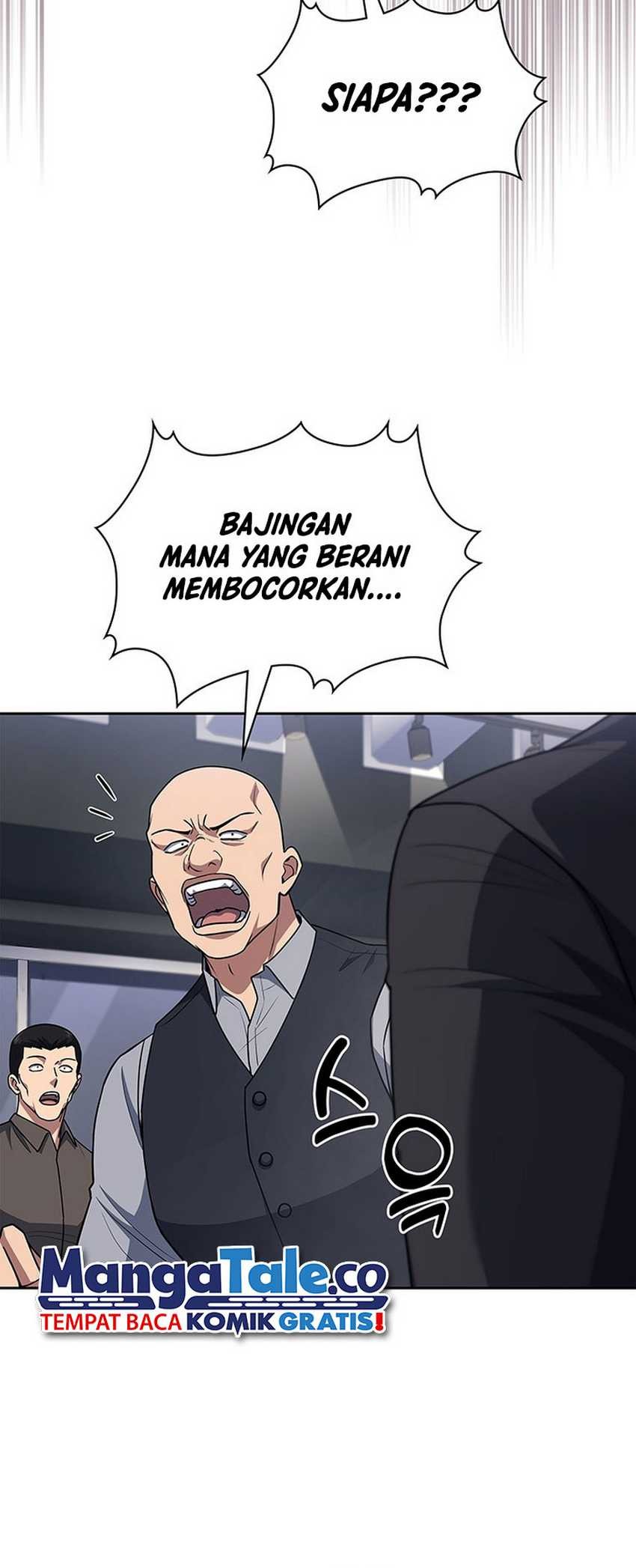 Chapter 88 - halaman 20