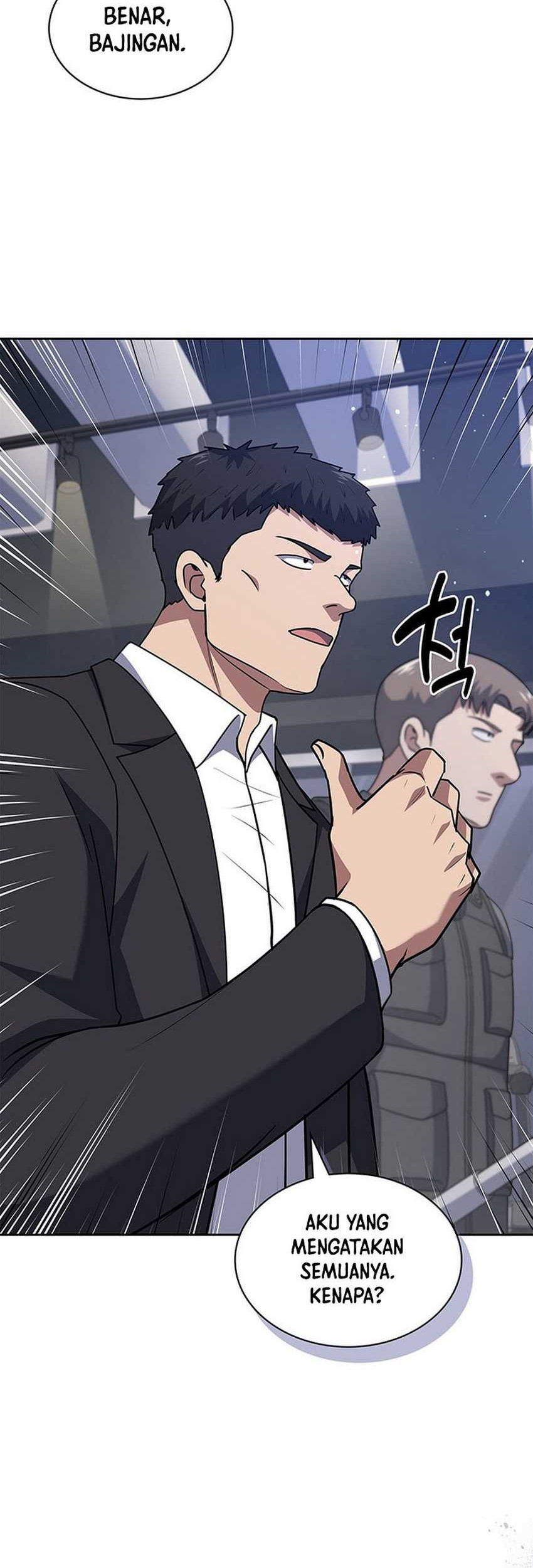 Chapter 88 - halaman 22