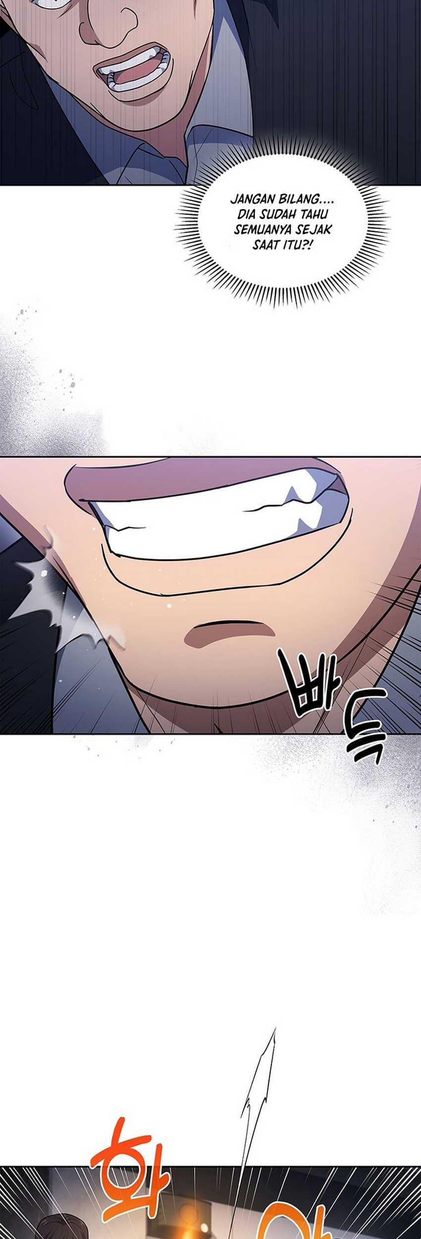 Chapter 88 - halaman 27