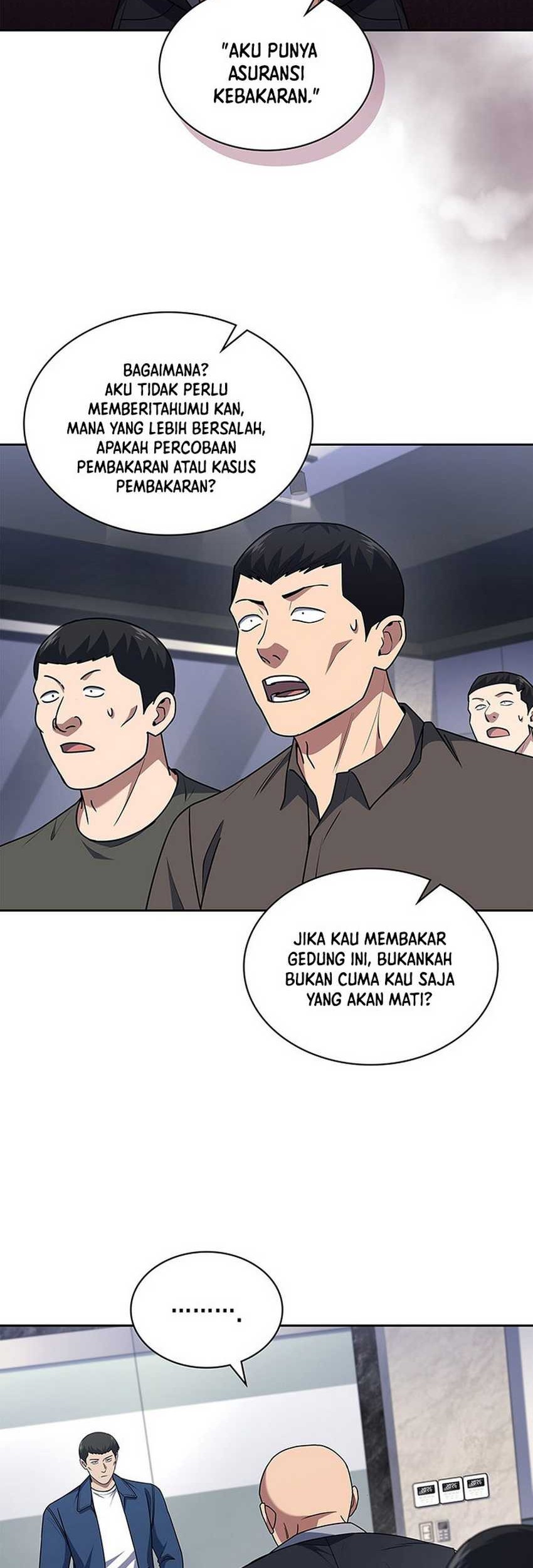 Chapter 88 - halaman 37