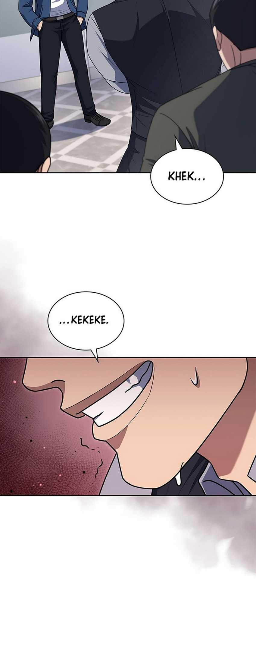 Chapter 88 - halaman 38