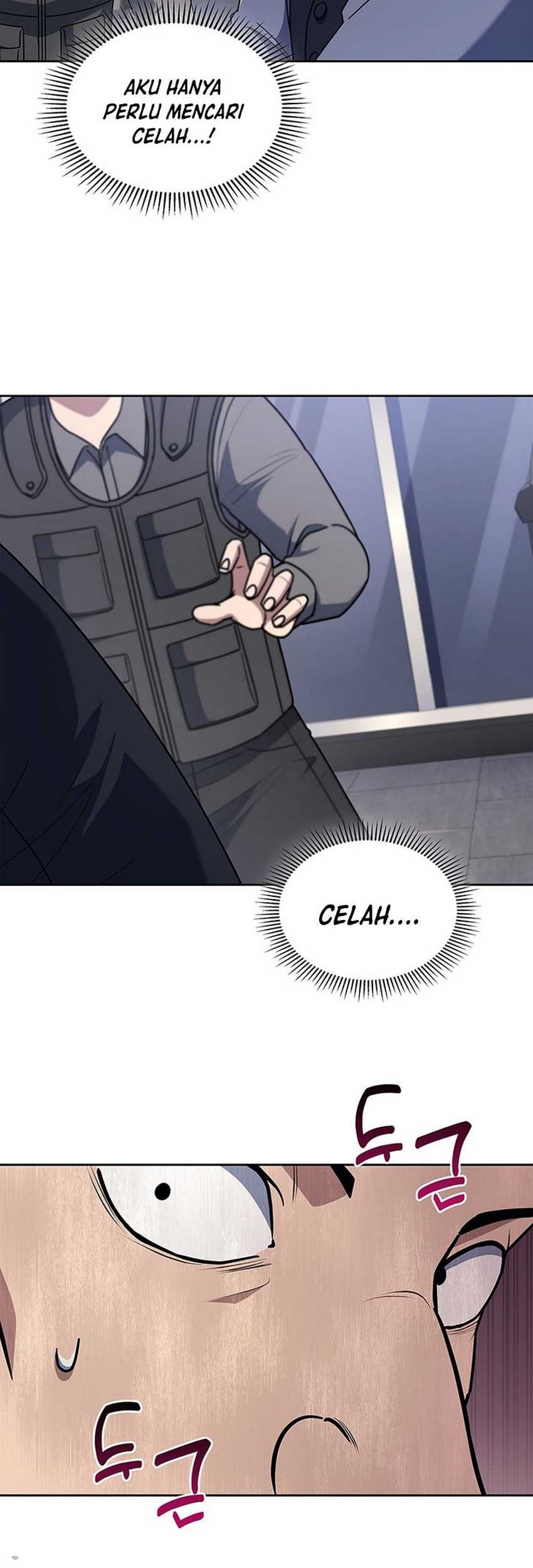 Chapter 88 - halaman 40