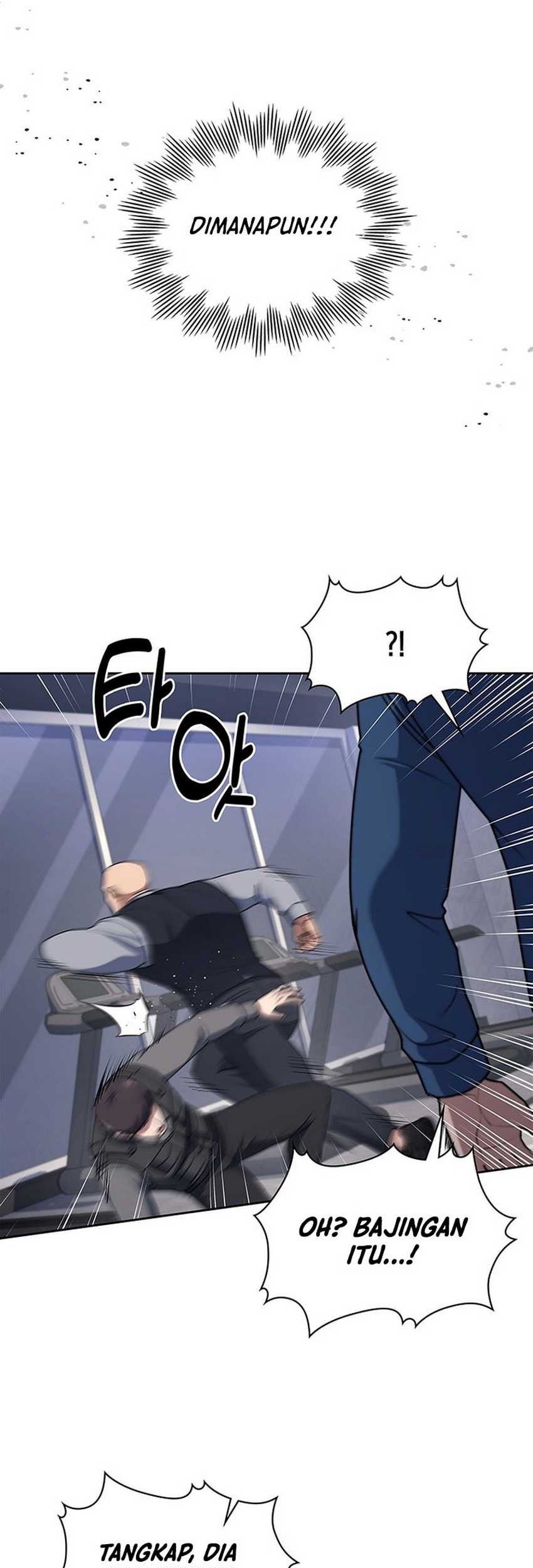 Chapter 88 - halaman 41