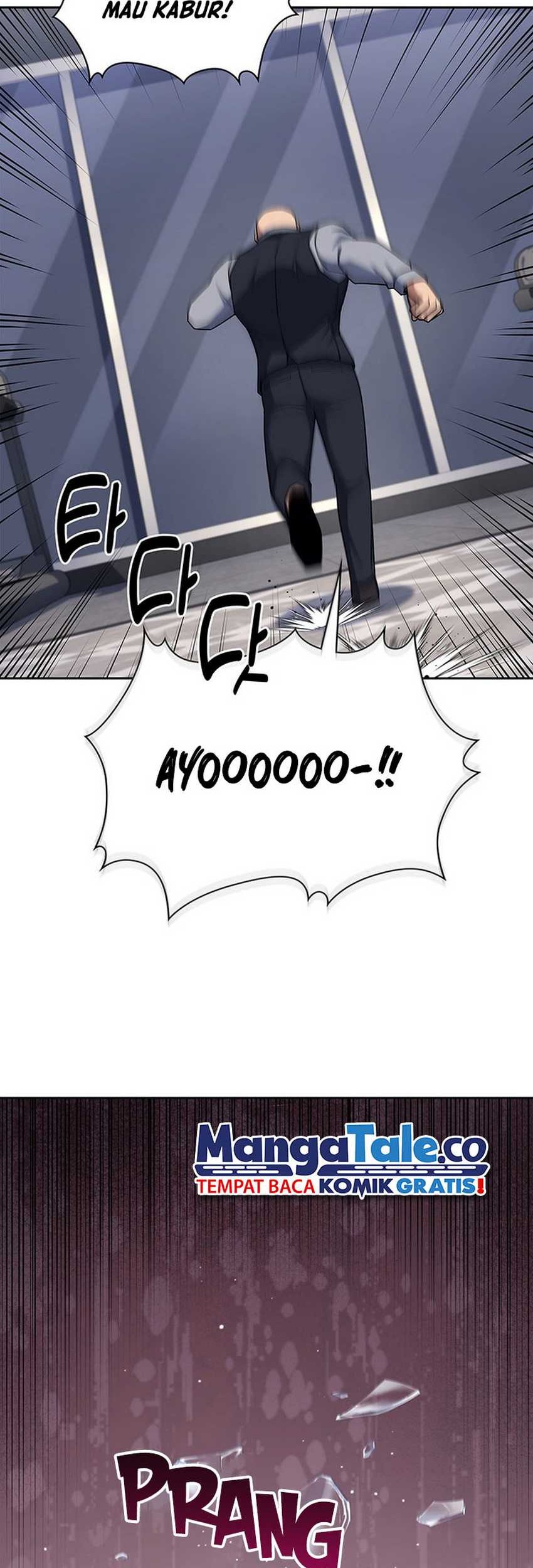 Chapter 88 - halaman 42