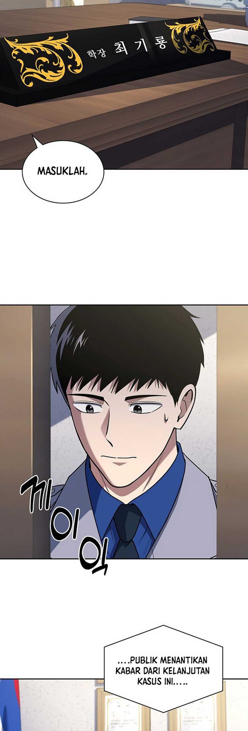 Chapter 88 - halaman 46
