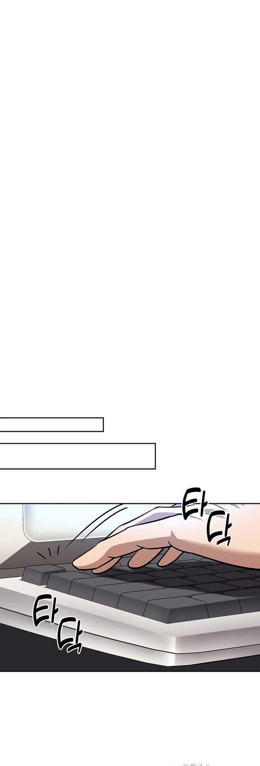 Chapter 87 - halaman 46