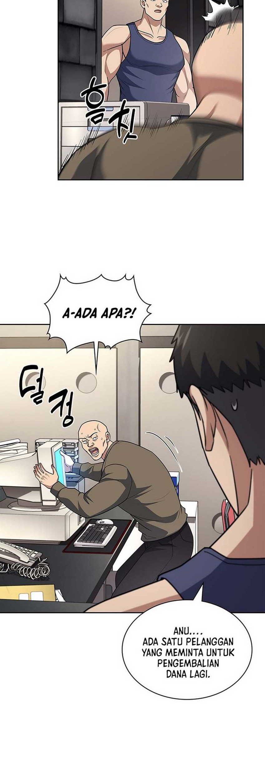 Chapter 87 - halaman 48