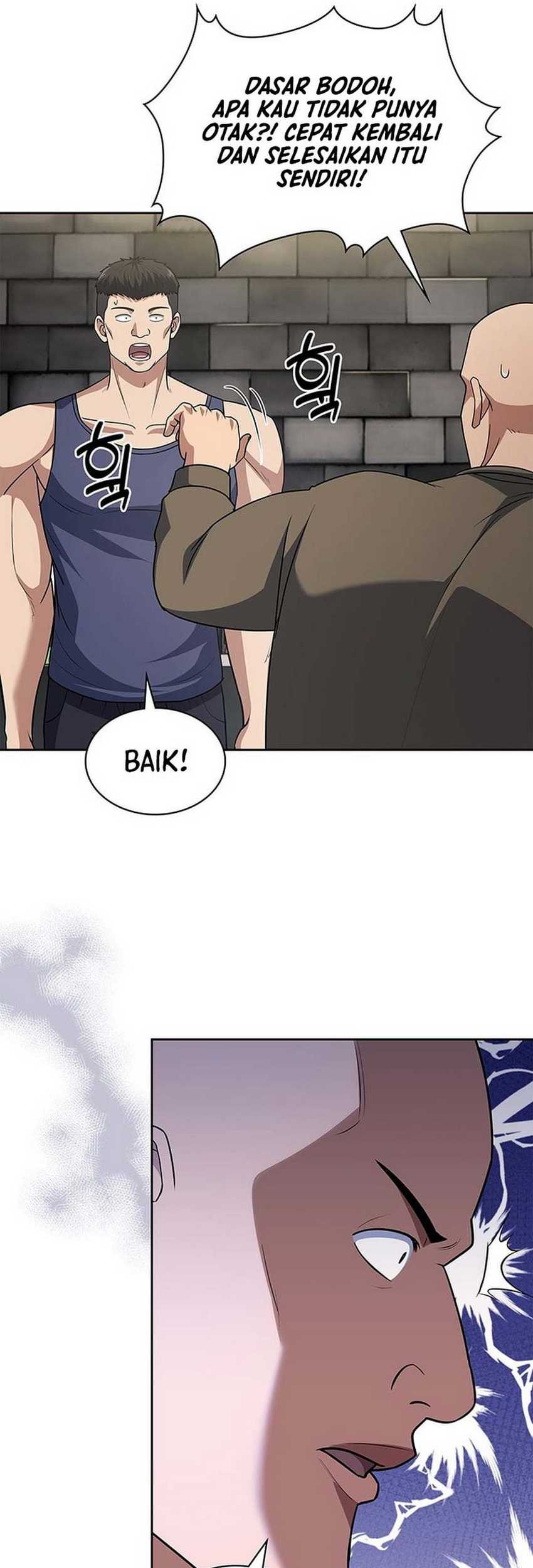 Chapter 87 - halaman 50