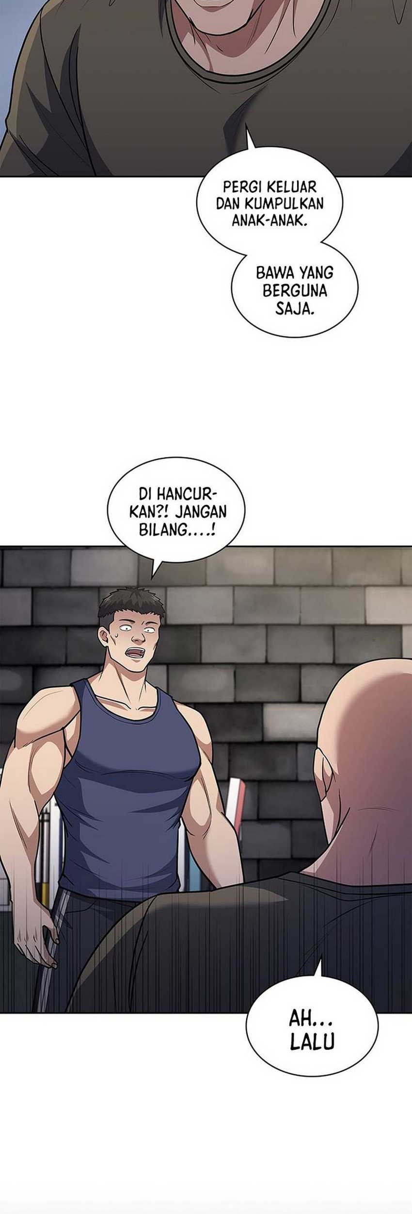Chapter 87 - halaman 52