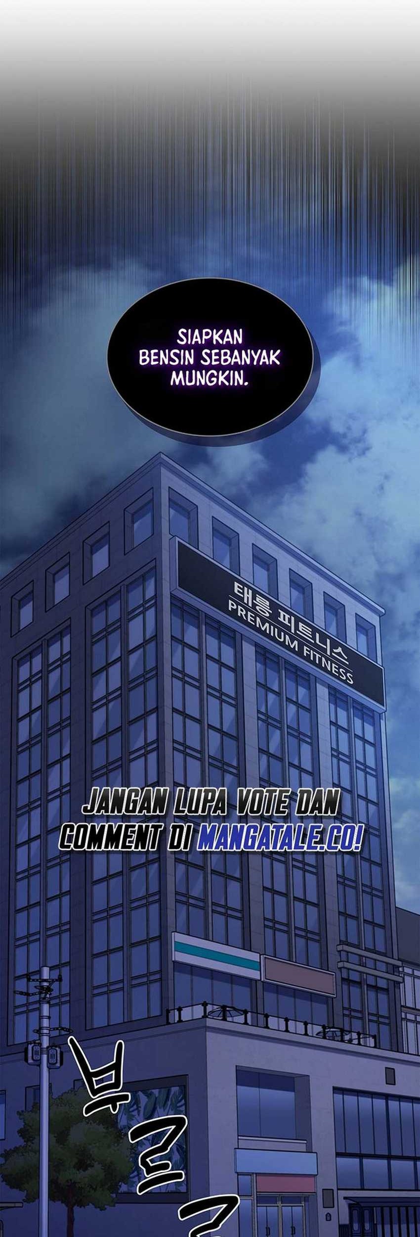 Chapter 87 - halaman 53