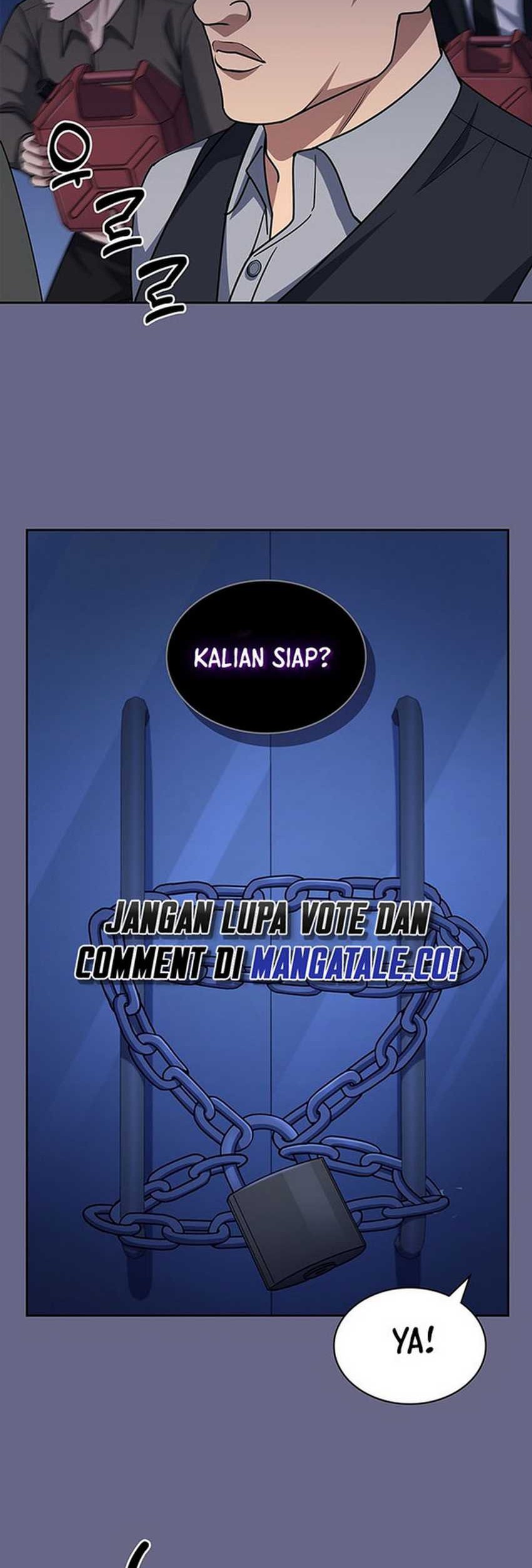 Chapter 87 - halaman 56