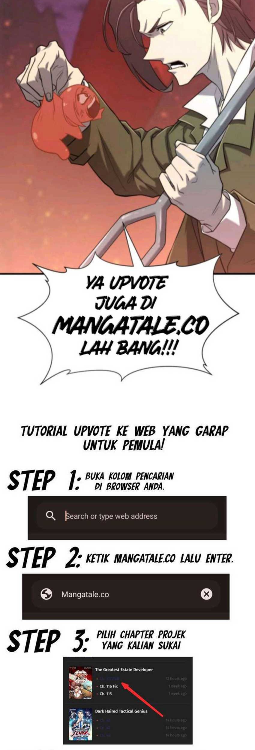 Chapter 87 - halaman 62
