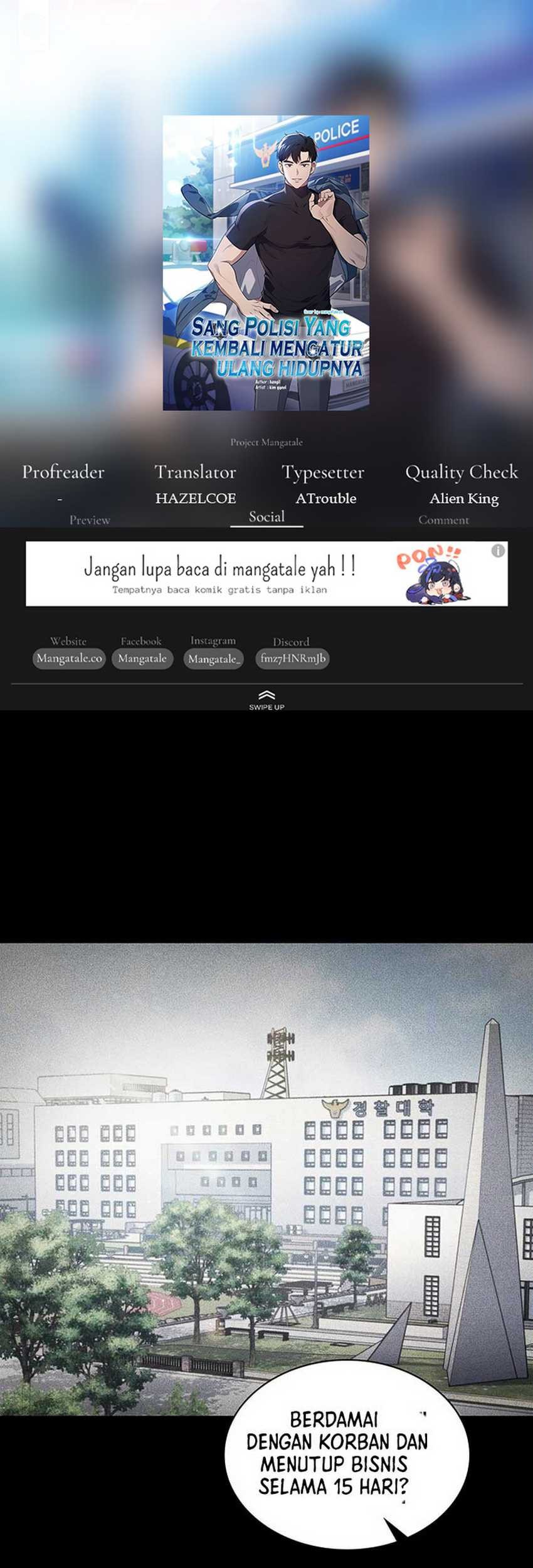 Chapter 87 - halaman 2