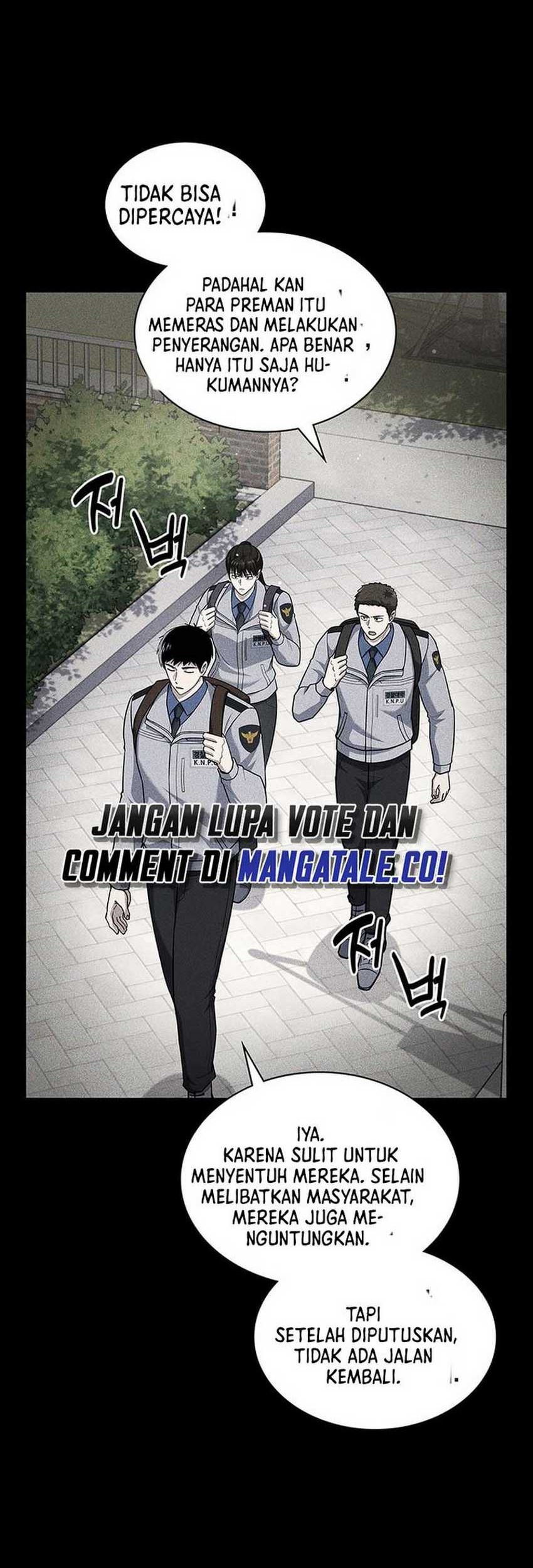 Chapter 87 - halaman 3