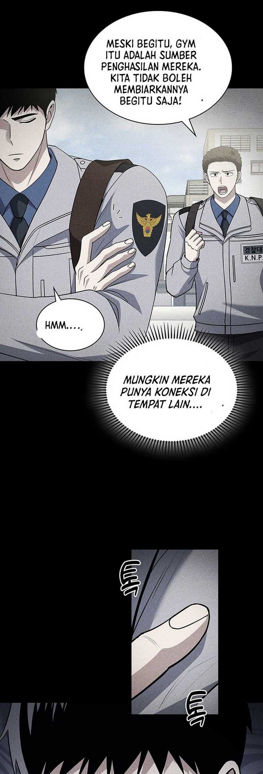 Chapter 87 - halaman 4