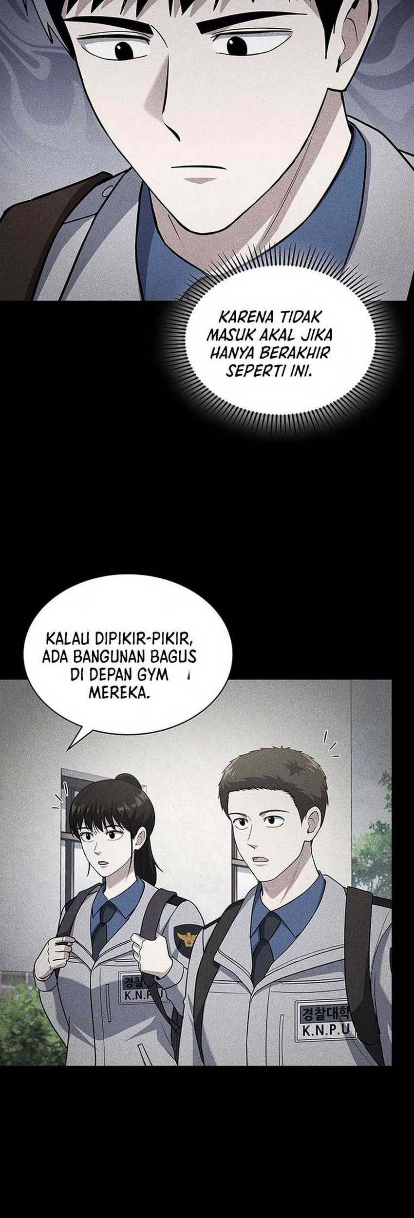 Chapter 87 - halaman 5