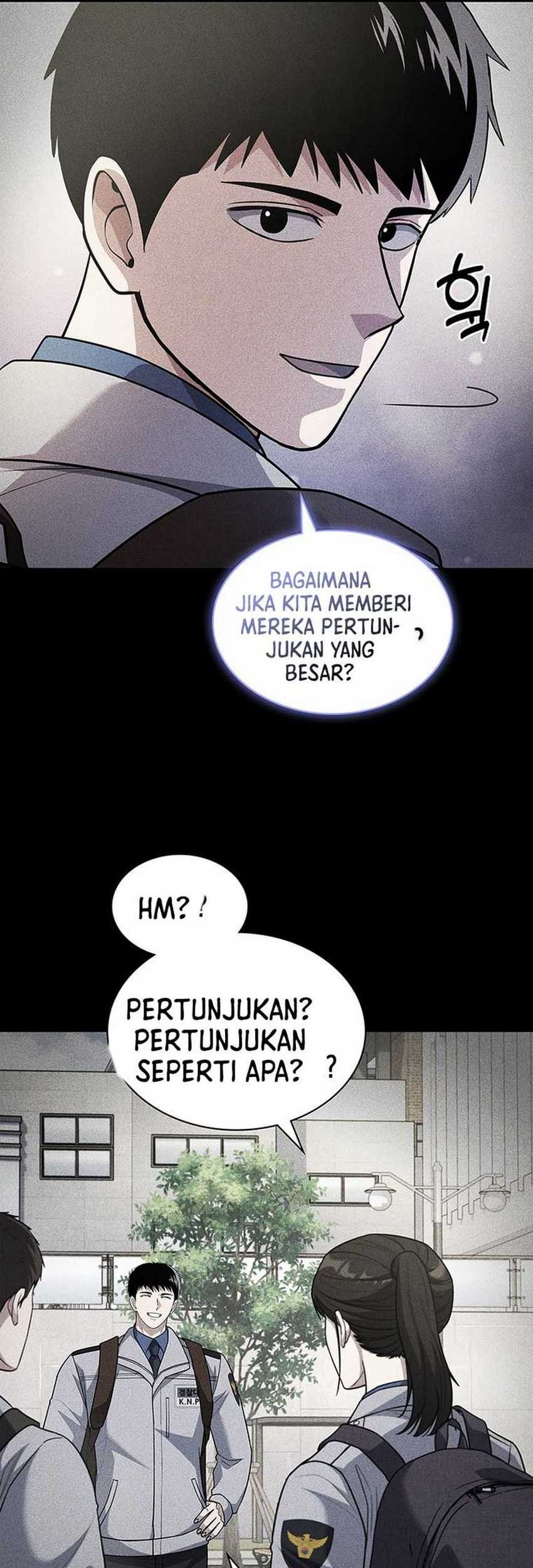 Chapter 87 - halaman 7