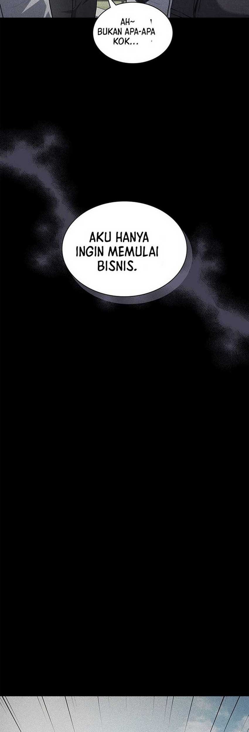 Chapter 87 - halaman 8