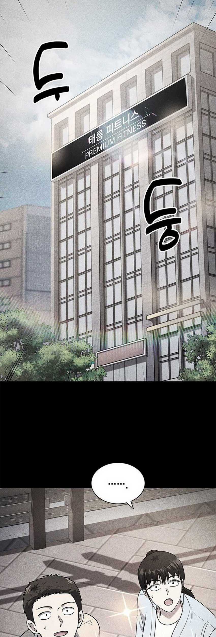 Chapter 87 - halaman 9
