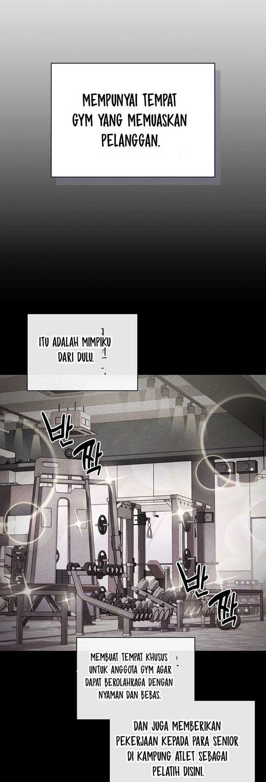 Chapter 87 - halaman 12