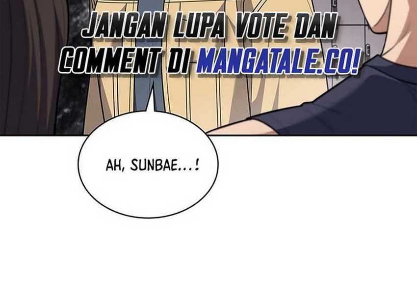 Chapter 87 - halaman 16