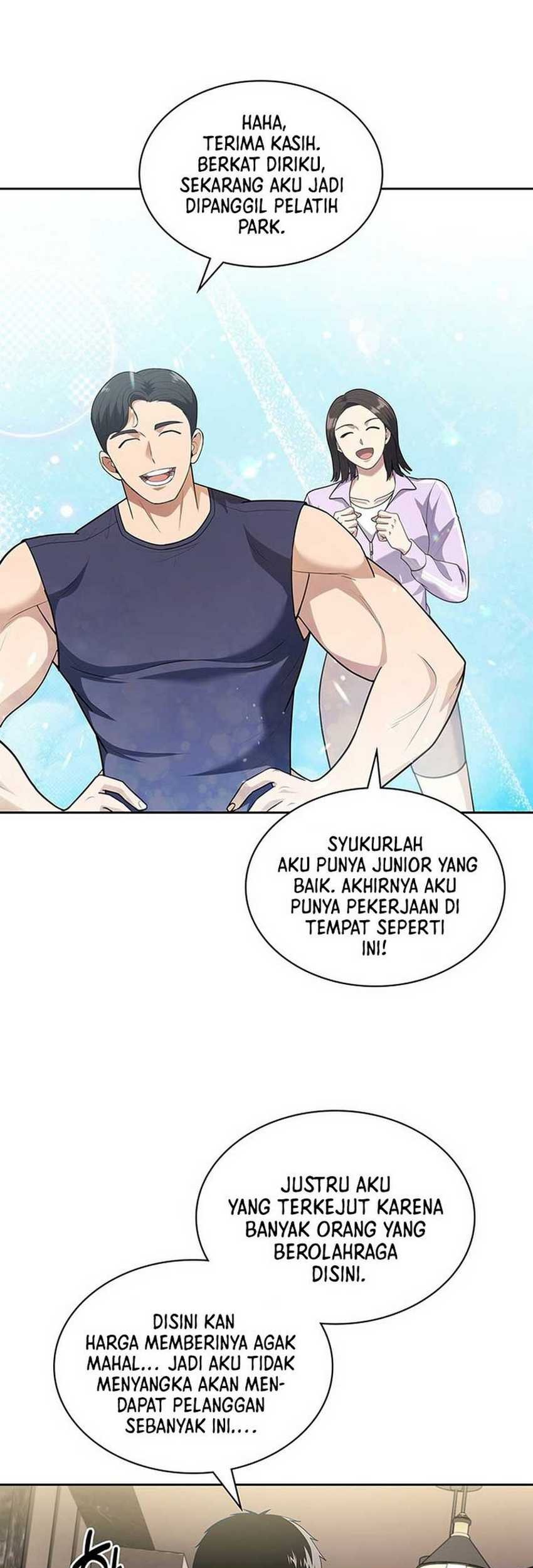 Chapter 87 - halaman 17