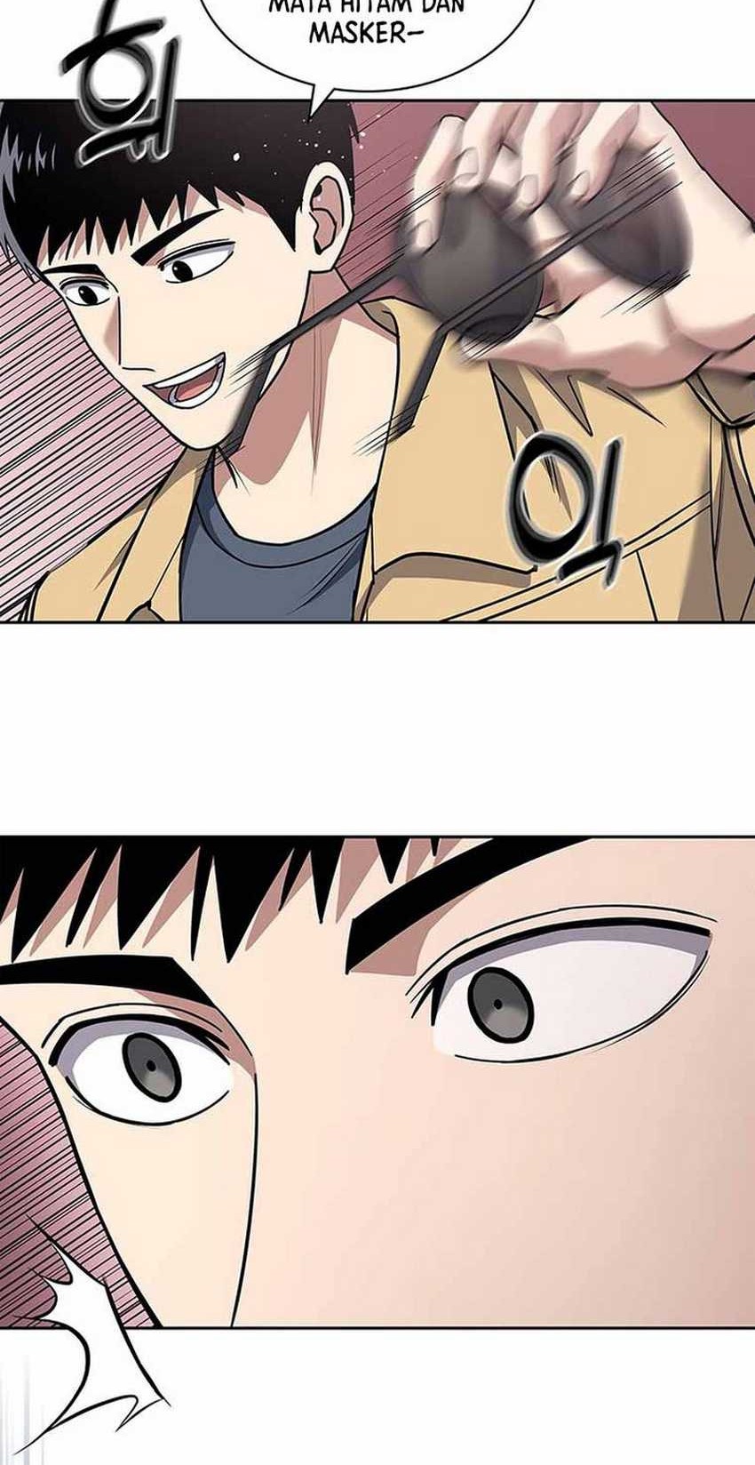 Chapter 87 - halaman 29