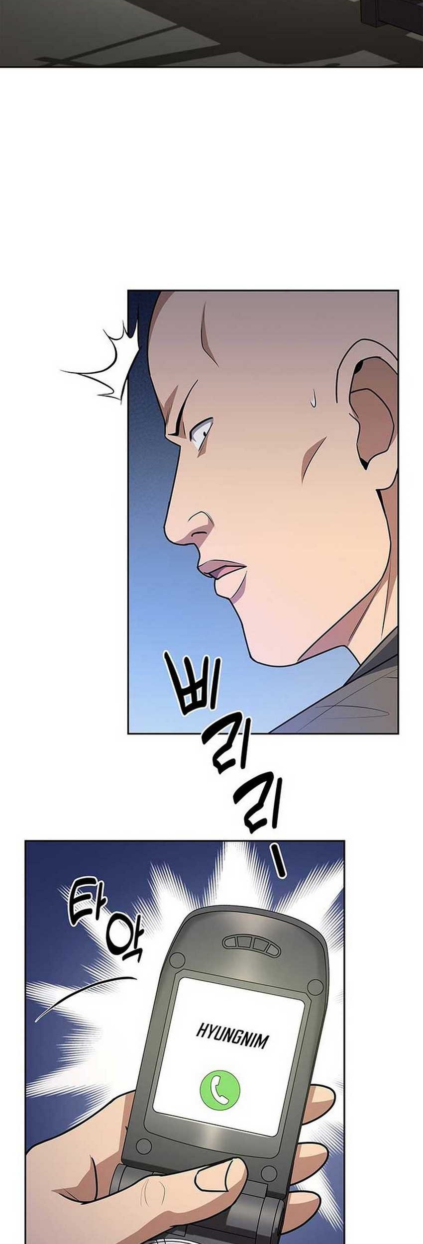 Chapter 87 - halaman 36