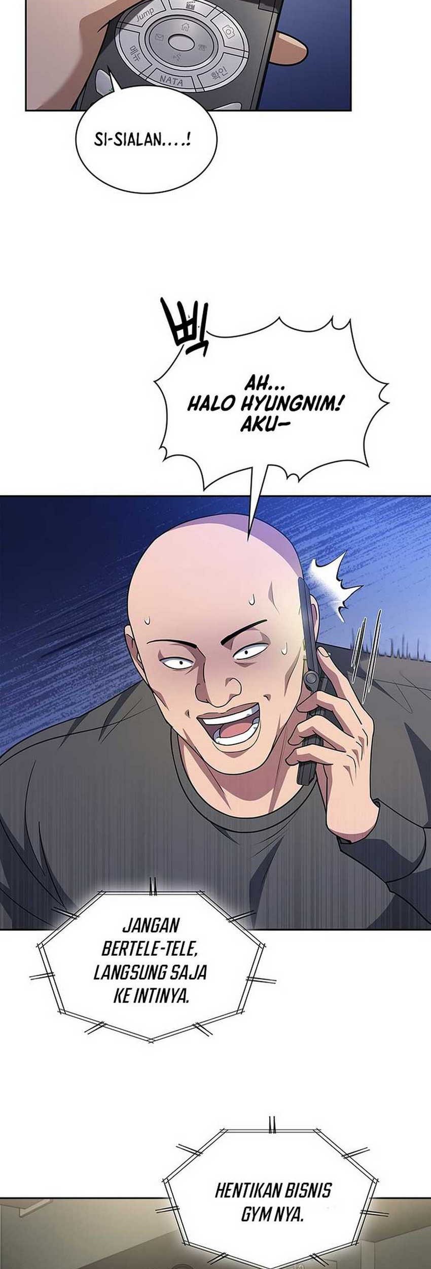 Chapter 87 - halaman 37