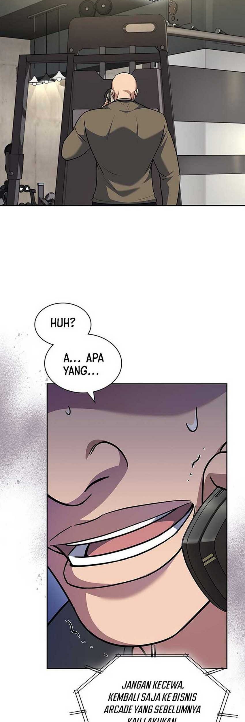 Chapter 87 - halaman 38