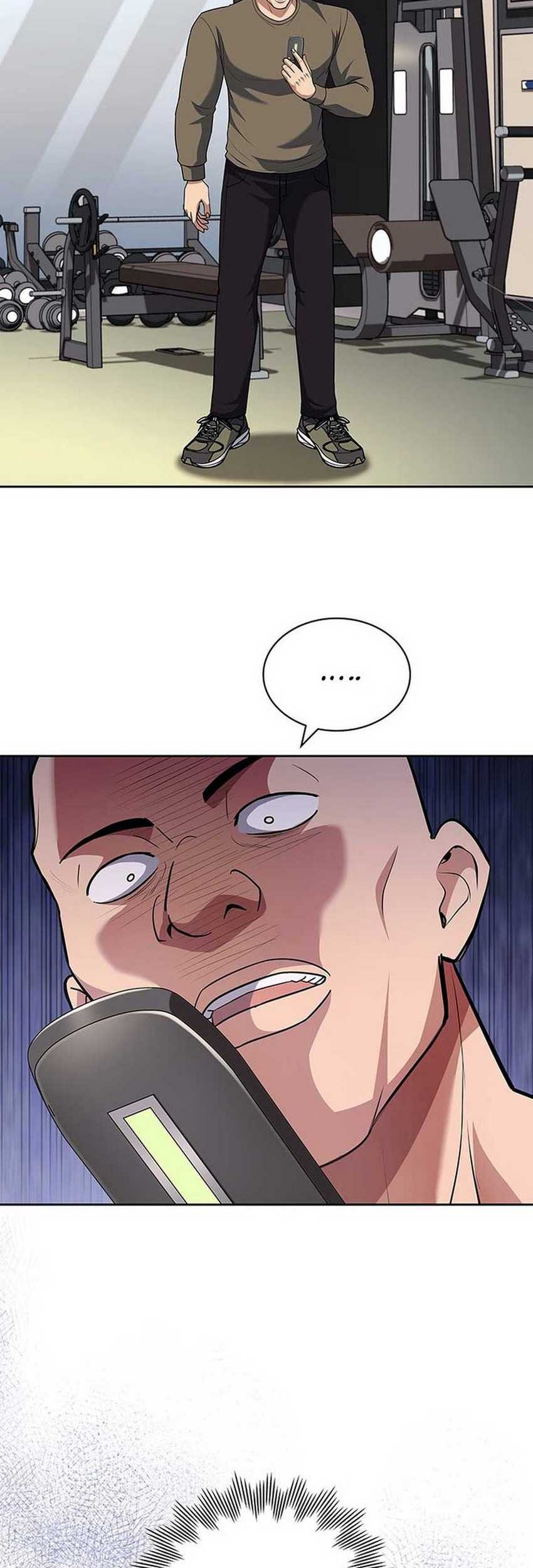 Chapter 87 - halaman 41