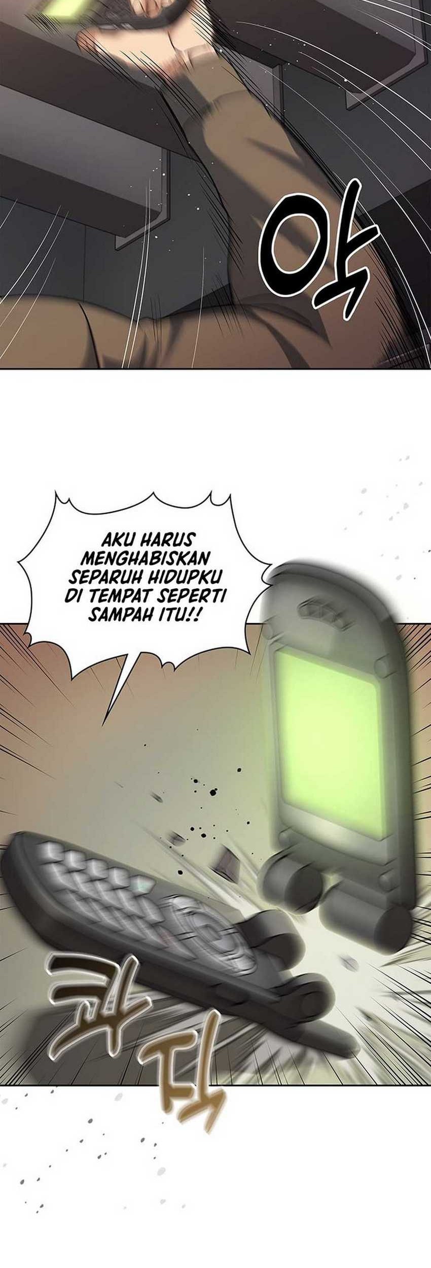 Chapter 87 - halaman 43