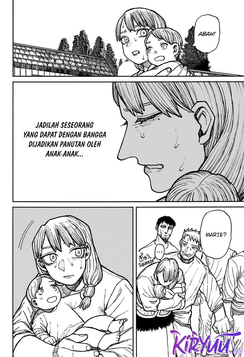 Chapter 15 - halaman 11