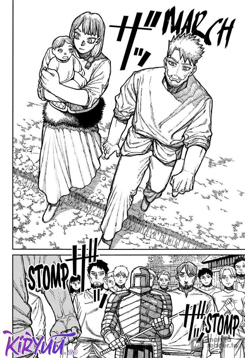Chapter 15 - halaman 13