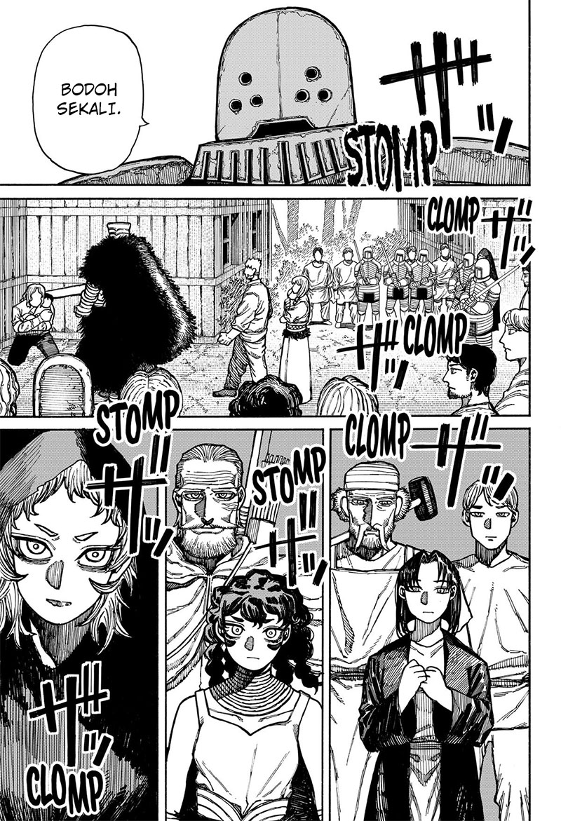 Chapter 15 - halaman 14