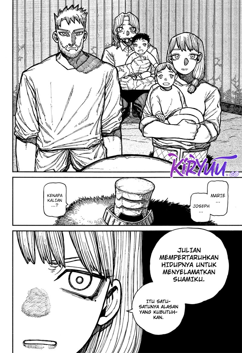 Chapter 15 - halaman 15