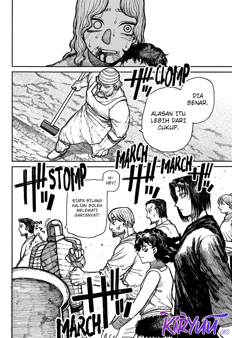 Chapter 15 - halaman 17