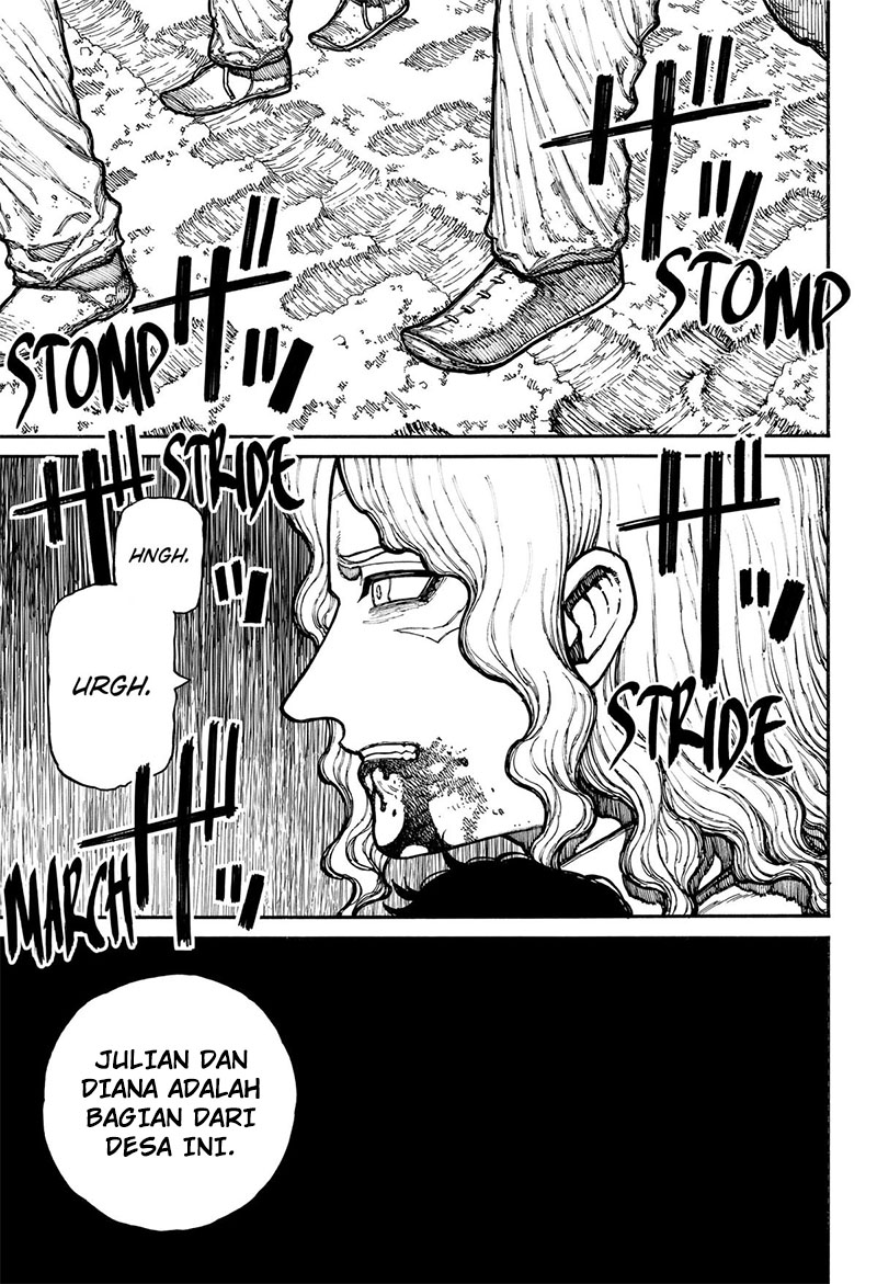 Chapter 15 - halaman 18